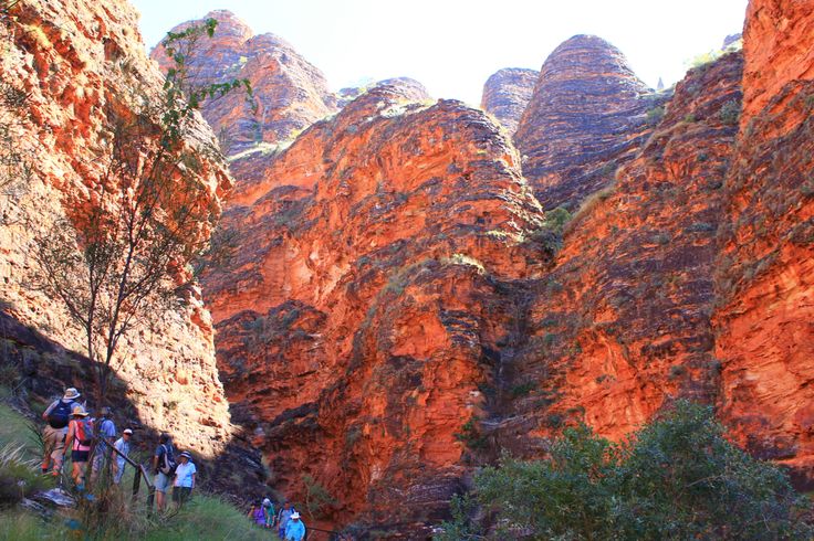 https://mdw-travel-data-us-east-1.s3.amazonaws.com/img/country/Australia/Bungle-Bungle-Range/img_02.jpg