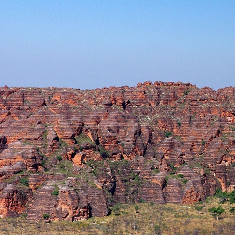 https://mdw-travel-data-us-east-1.s3.amazonaws.com/img/country/Australia/Bungle-Bungle-Range/img_03.jpg