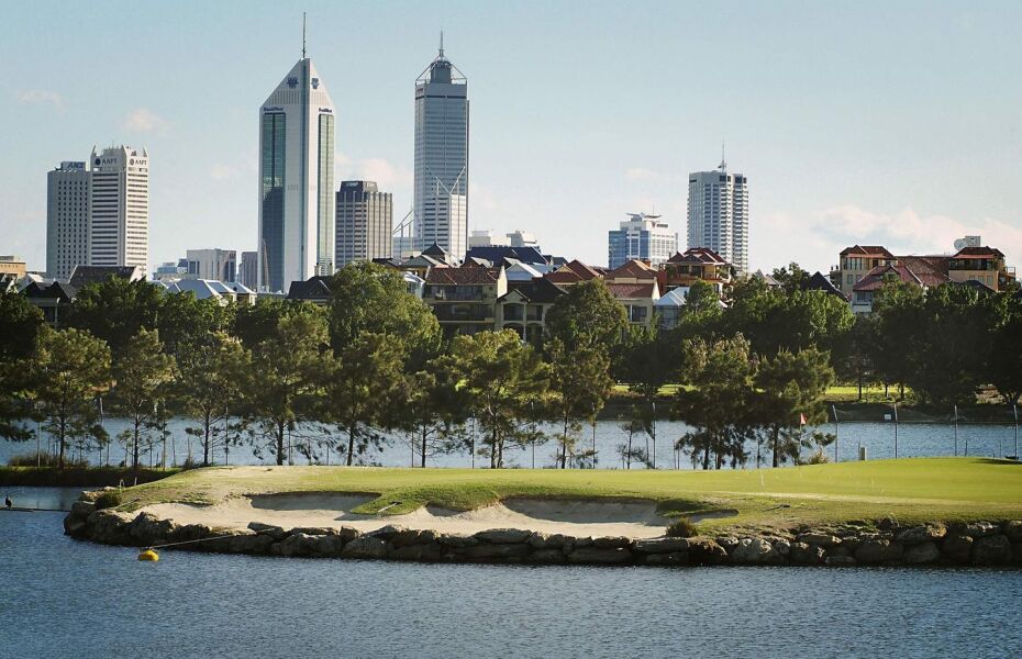 https://mdw-travel-data-us-east-1.s3.amazonaws.com/img/country/Australia/Burswood-Park/img_02.jpg