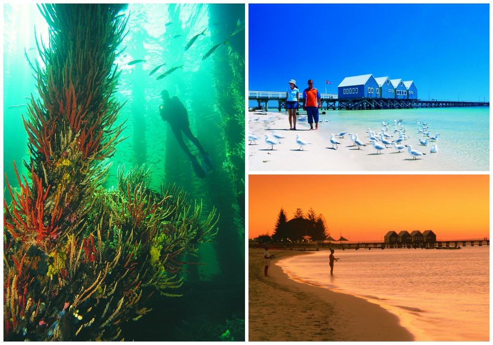 https://mdw-travel-data-us-east-1.s3.amazonaws.com/img/country/Australia/Busselton-Jetty/img_03.jpg