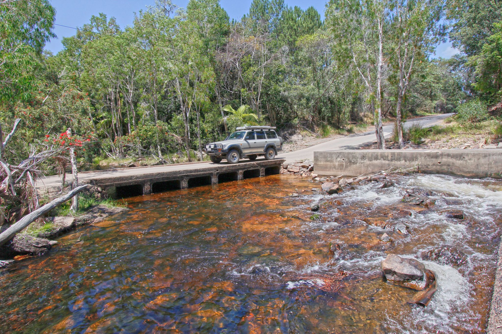 https://mdw-travel-data-us-east-1.s3.amazonaws.com/img/country/Australia/Byfield-National-Park/img_00.jpg