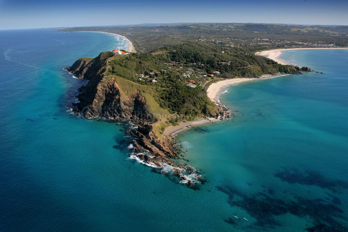 https://mdw-travel-data-us-east-1.s3.amazonaws.com/img/country/Australia/Byron-Bay-Ballooning/img_01.jpg