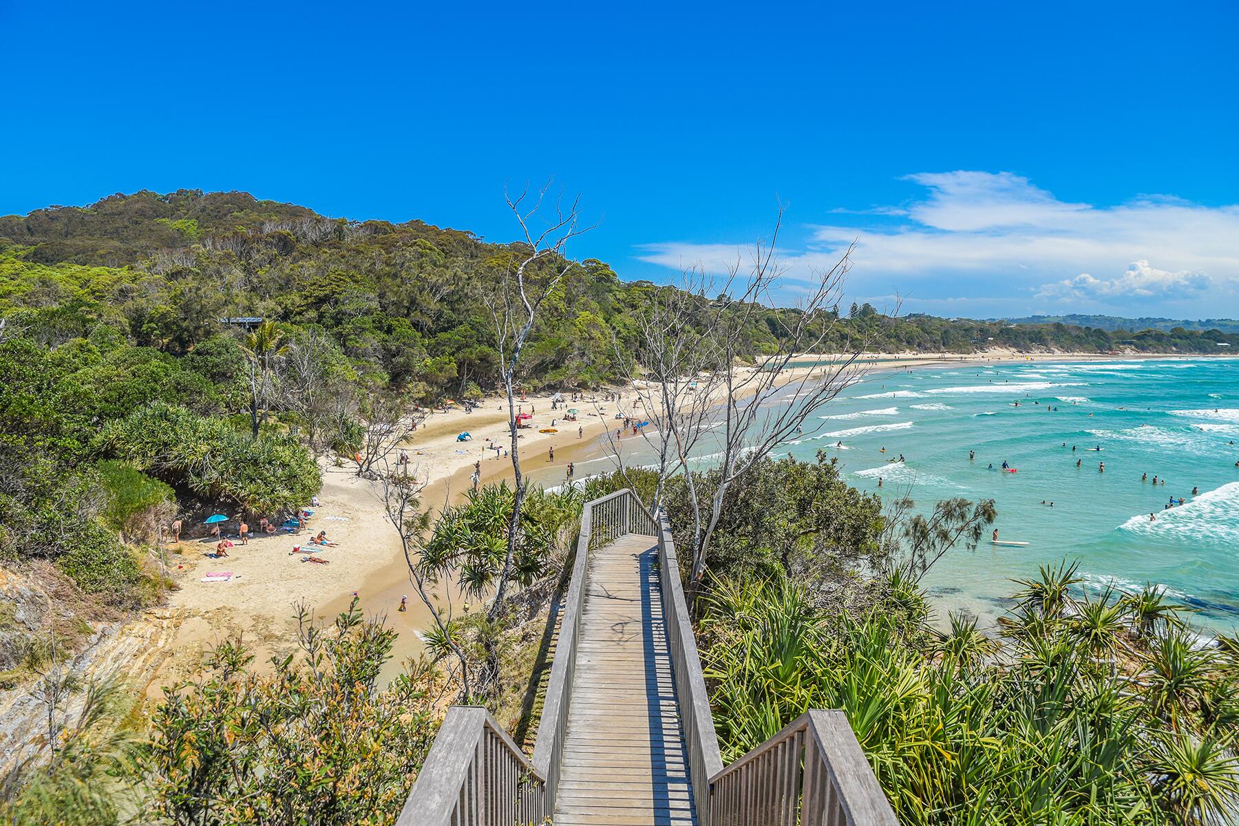 https://mdw-travel-data-us-east-1.s3.amazonaws.com/img/country/Australia/Byron-Bay-Ballooning/img_02.jpg