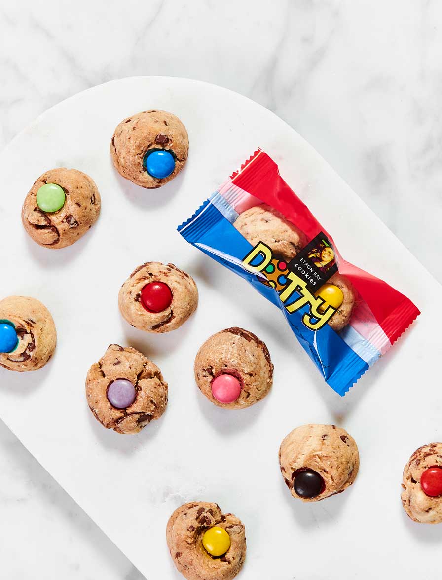 https://mdw-travel-data-us-east-1.s3.amazonaws.com/img/country/Australia/Byron-Bay-Cookies/img_01.jpg