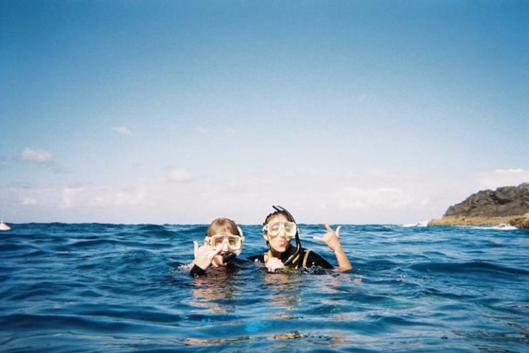 https://mdw-travel-data-us-east-1.s3.amazonaws.com/img/country/Australia/Byron-Bay-Dive-Centre/img_02.jpg