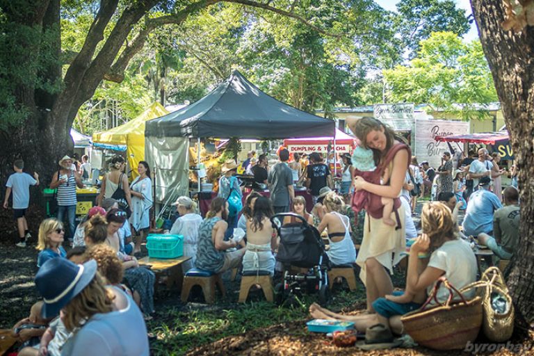 https://mdw-travel-data-us-east-1.s3.amazonaws.com/img/country/Australia/Byron-Bay-Farmers-Market/img_02.jpg