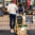 https://mdw-travel-data-us-east-1.s3.amazonaws.com/img/country/Australia/Byron-Bay-Farmers-Market/img_03.jpg