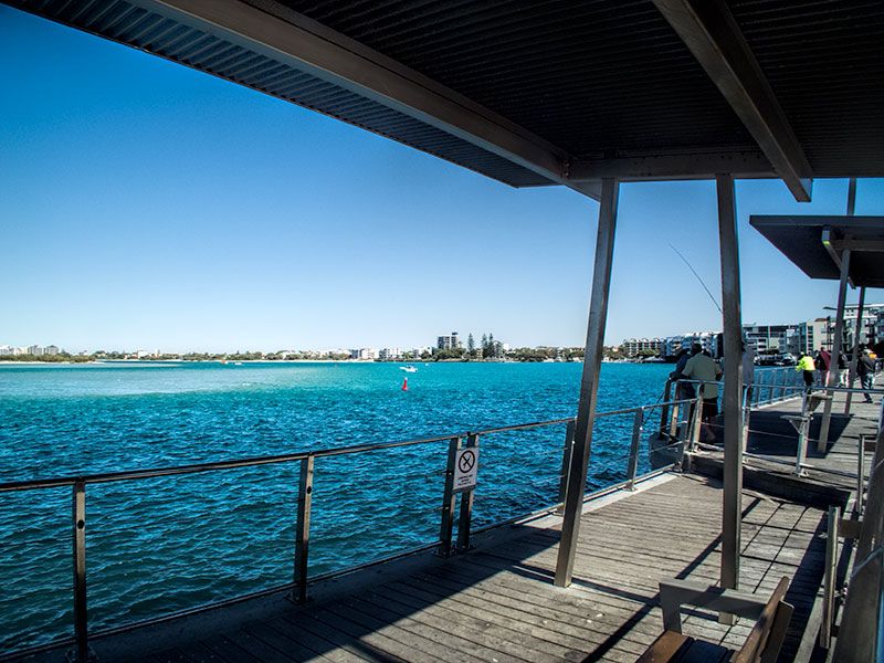 https://mdw-travel-data-us-east-1.s3.amazonaws.com/img/country/Australia/Caloundra-Coastal-Walk/img_01.jpg