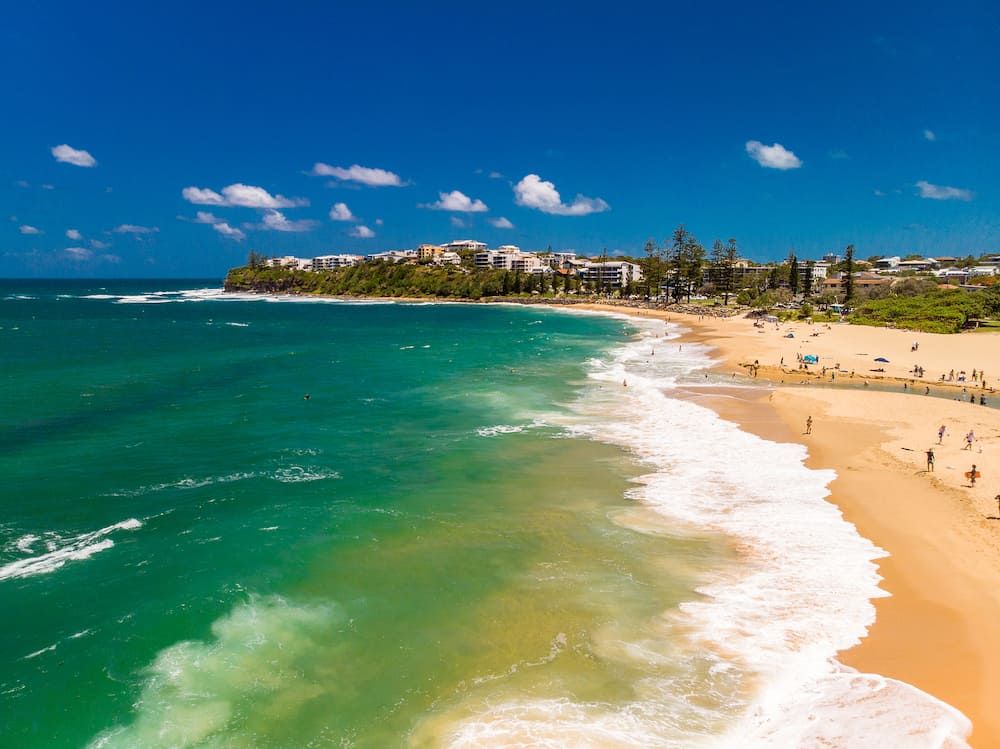 https://mdw-travel-data-us-east-1.s3.amazonaws.com/img/country/Australia/Caloundra-Coastal-Walk/img_02.jpg
