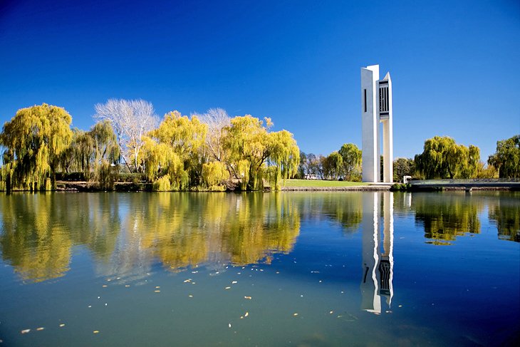 https://mdw-travel-data-us-east-1.s3.amazonaws.com/img/country/Australia/Canberra-Walk-in-Aviary/img_01.jpg