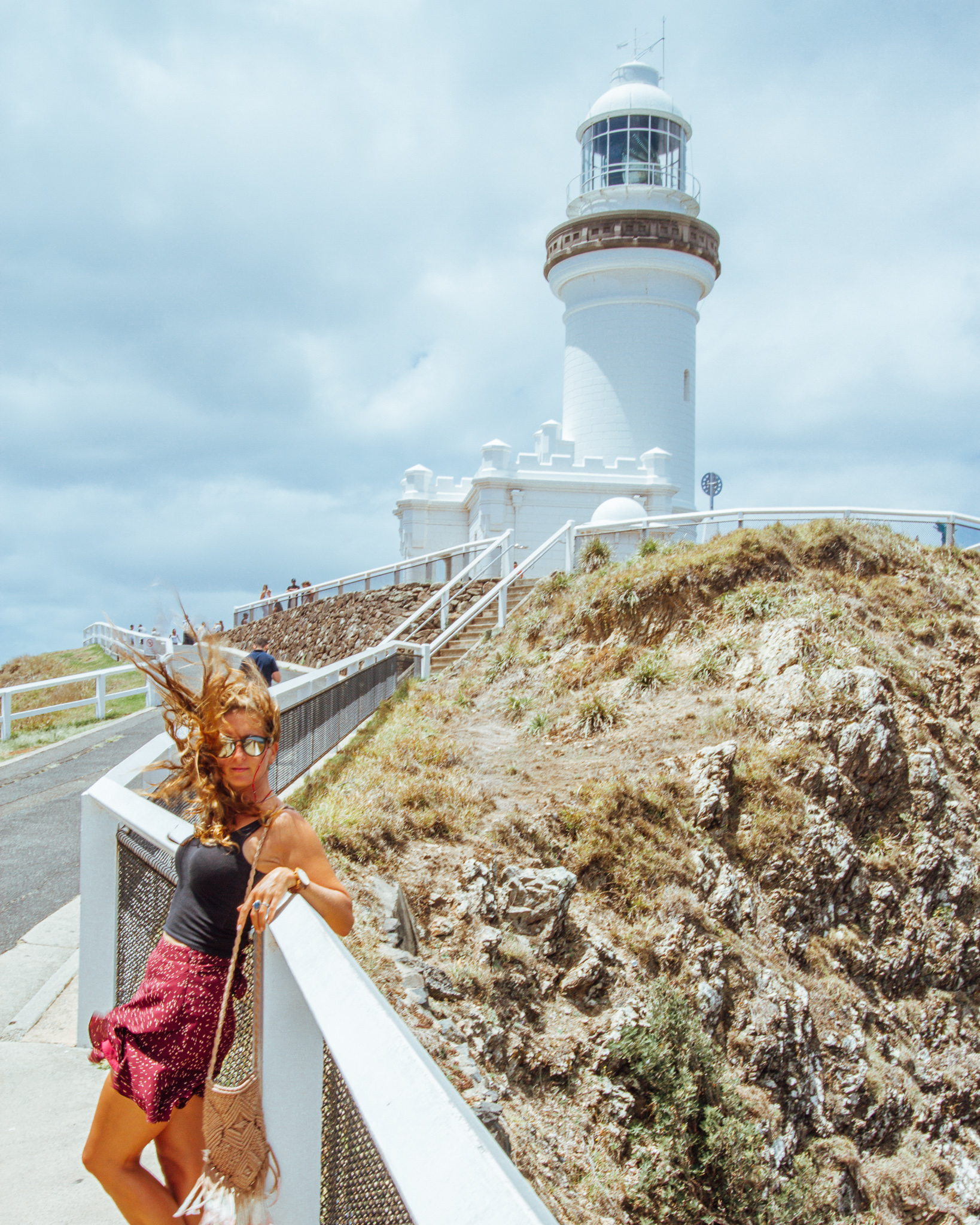 https://mdw-travel-data-us-east-1.s3.amazonaws.com/img/country/Australia/Cape-Byron-Lighthouse/img_01.jpg