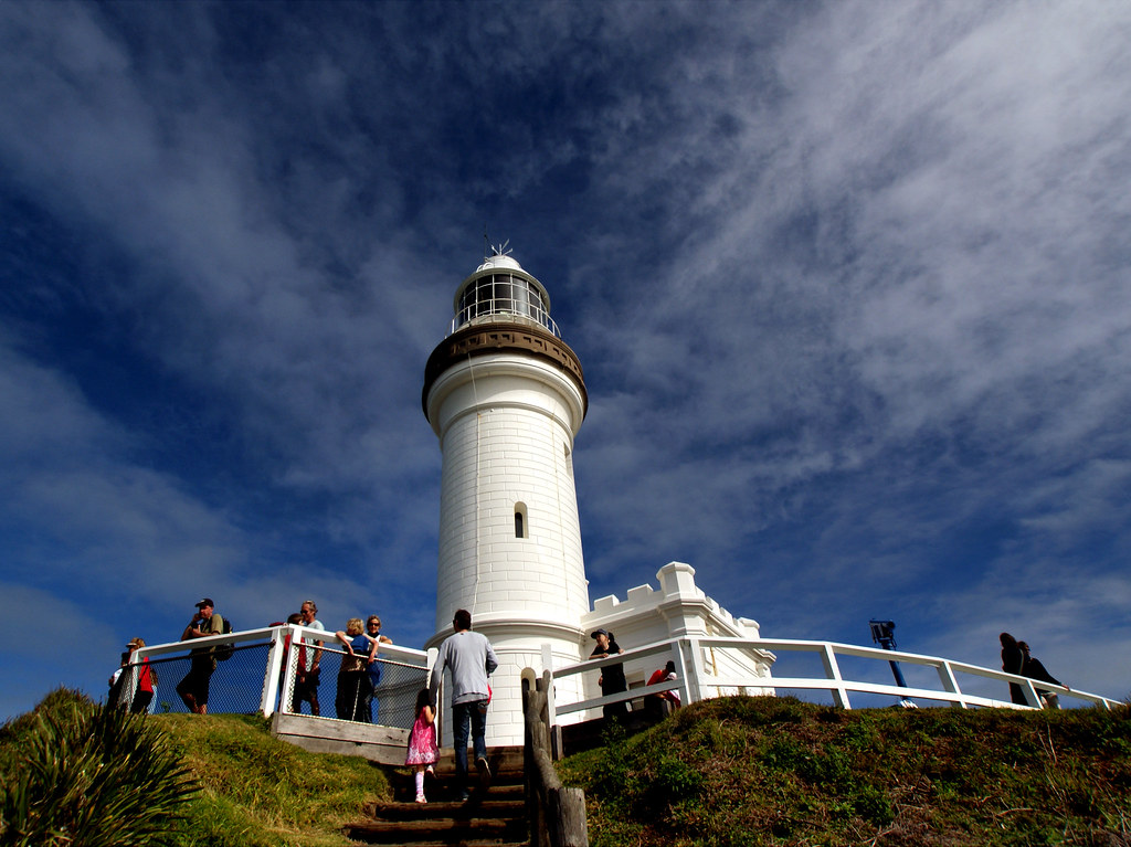 https://mdw-travel-data-us-east-1.s3.amazonaws.com/img/country/Australia/Cape-Byron-Lighthouse/img_02.jpg