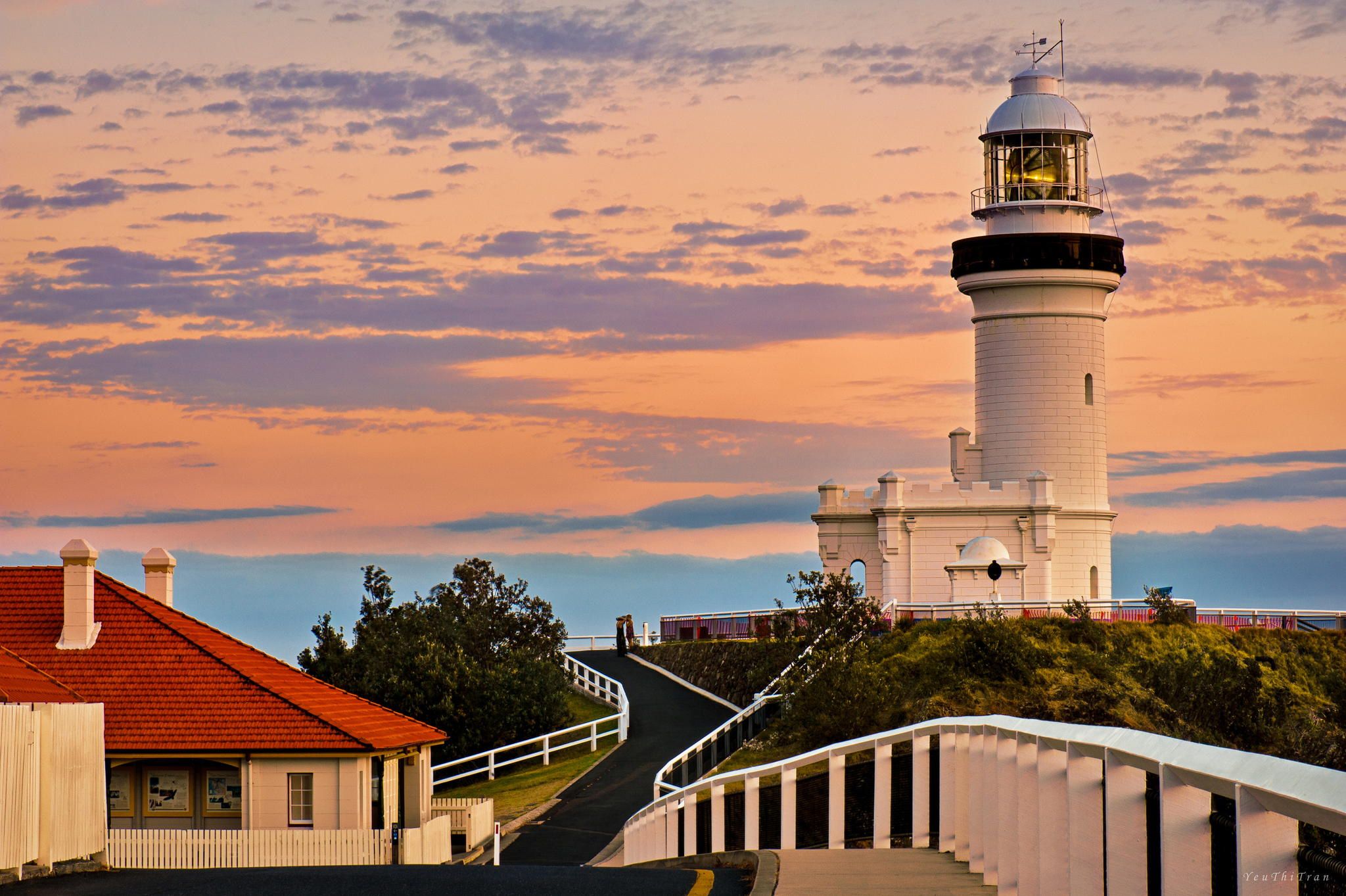 https://mdw-travel-data-us-east-1.s3.amazonaws.com/img/country/Australia/Cape-Byron-Lighthouse/img_03.jpg