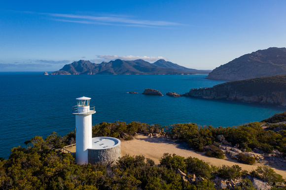 https://mdw-travel-data-us-east-1.s3.amazonaws.com/img/country/Australia/Cape-Tourville-Lighthouse/img_01.jpg