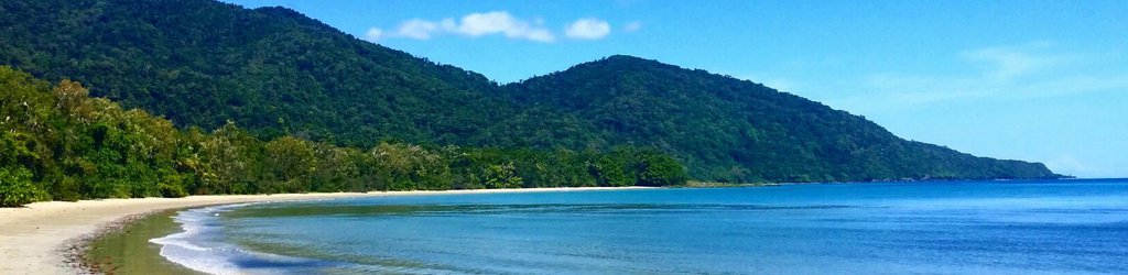 https://mdw-travel-data-us-east-1.s3.amazonaws.com/img/country/Australia/Cape-Tribulation/img_01.jpg
