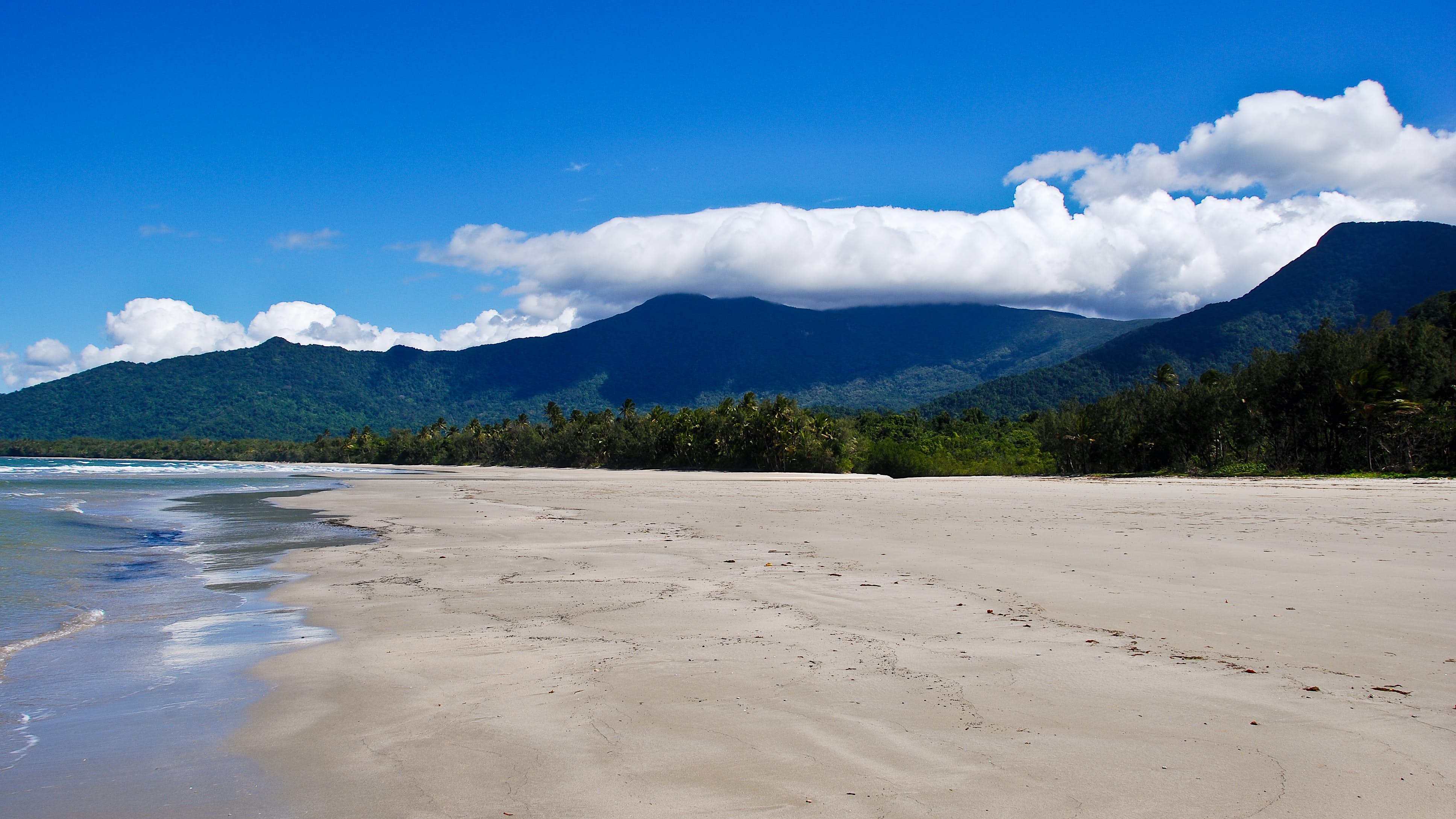 https://mdw-travel-data-us-east-1.s3.amazonaws.com/img/country/Australia/Cape-Tribulation/img_05.jpg