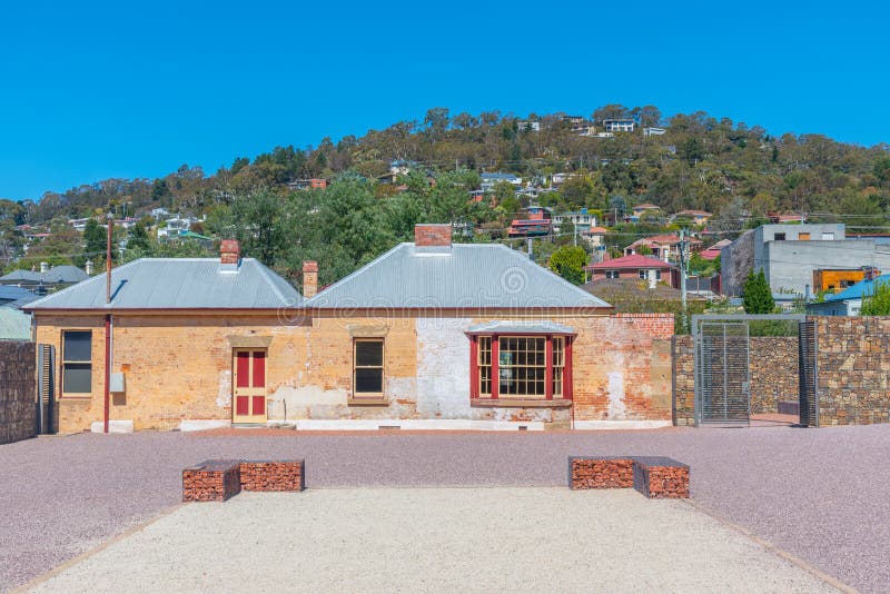 https://mdw-travel-data-us-east-1.s3.amazonaws.com/img/country/Australia/Cascade-Female-Factory-Historic-Site/img_02.jpg