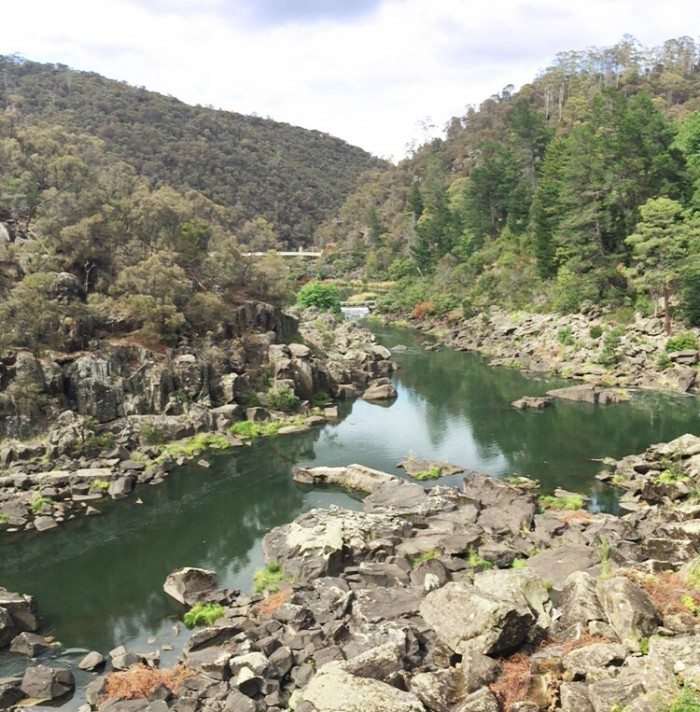 https://mdw-travel-data-us-east-1.s3.amazonaws.com/img/country/Australia/Cataract-Gorge-Reserve/img_03.jpg