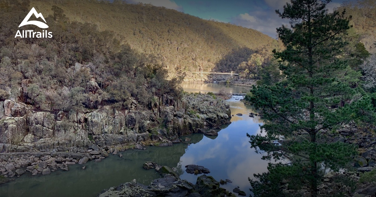 https://mdw-travel-data-us-east-1.s3.amazonaws.com/img/country/Australia/Cataract-Gorge/img_04.jpg