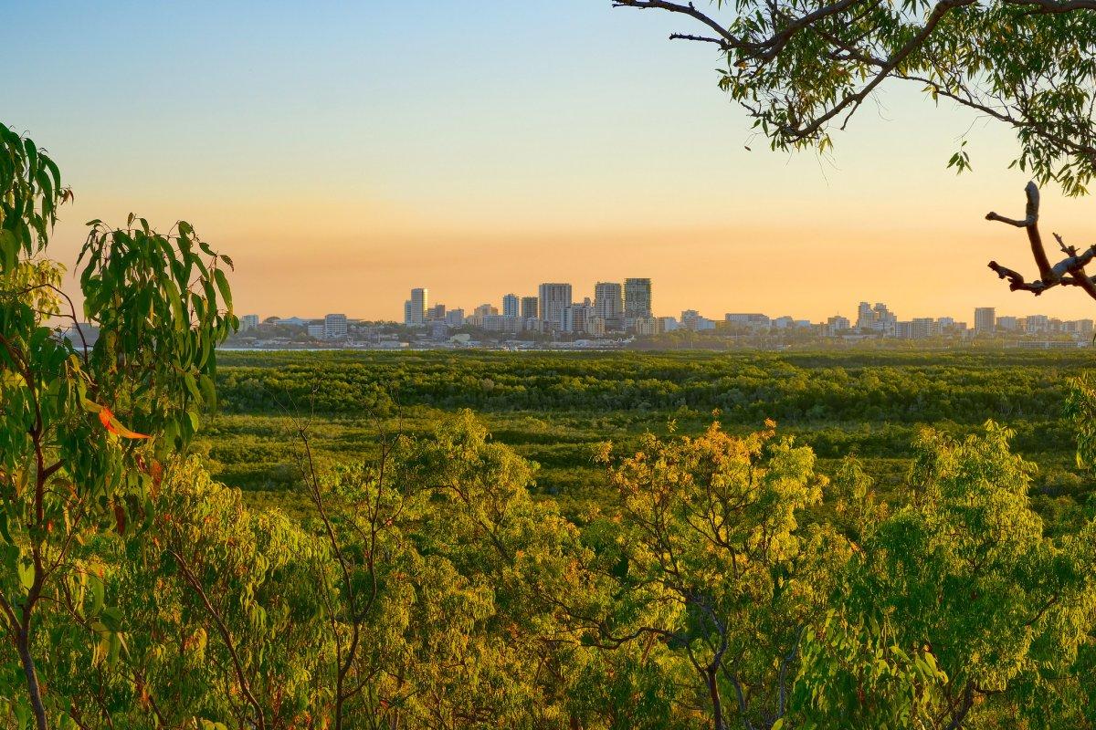 https://mdw-travel-data-us-east-1.s3.amazonaws.com/img/country/Australia/Charles-Darwin-National-Park/img_01.jpg