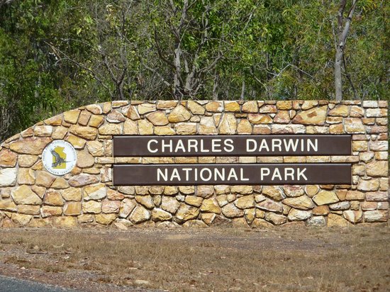 https://mdw-travel-data-us-east-1.s3.amazonaws.com/img/country/Australia/Charles-Darwin-National-Park/img_02.jpg