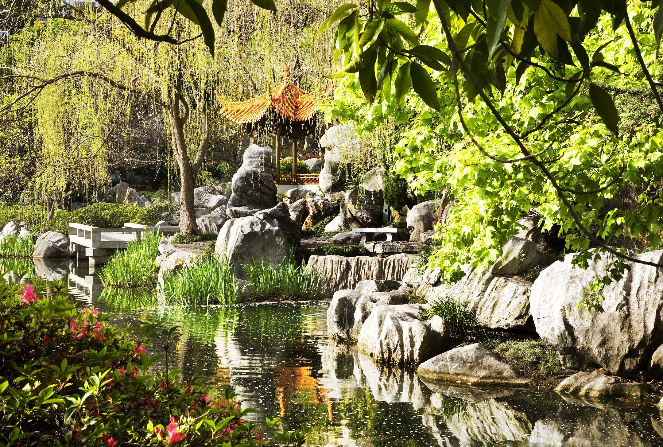 https://mdw-travel-data-us-east-1.s3.amazonaws.com/img/country/Australia/Chinese-Garden-of-Friendship/img_03.jpg