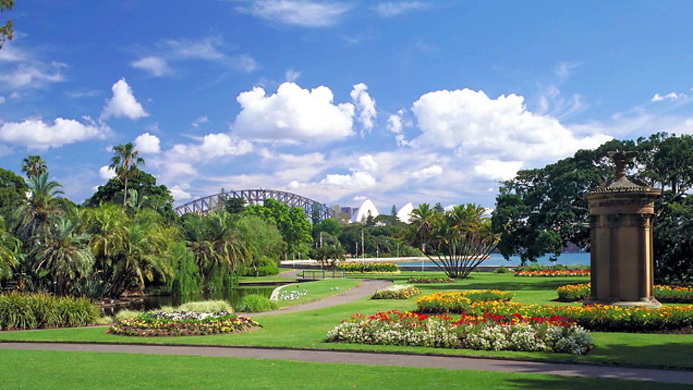 https://mdw-travel-data-us-east-1.s3.amazonaws.com/img/country/Australia/City-Botanic-Gardens/img_02.jpg