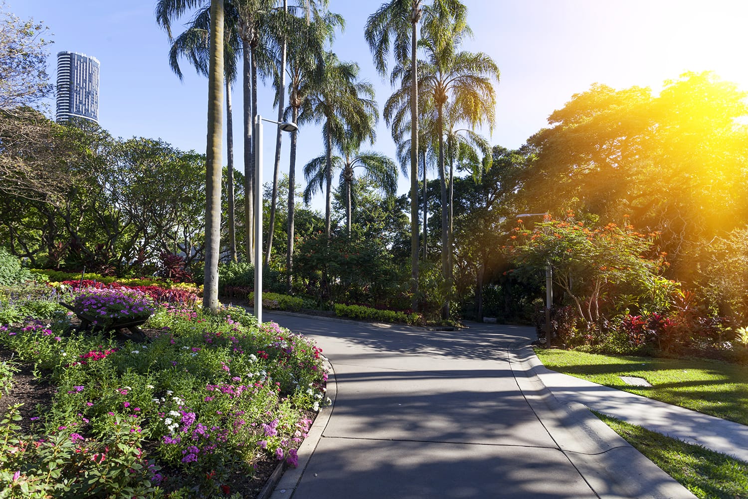 https://mdw-travel-data-us-east-1.s3.amazonaws.com/img/country/Australia/City-Botanic-Gardens/img_03.jpg