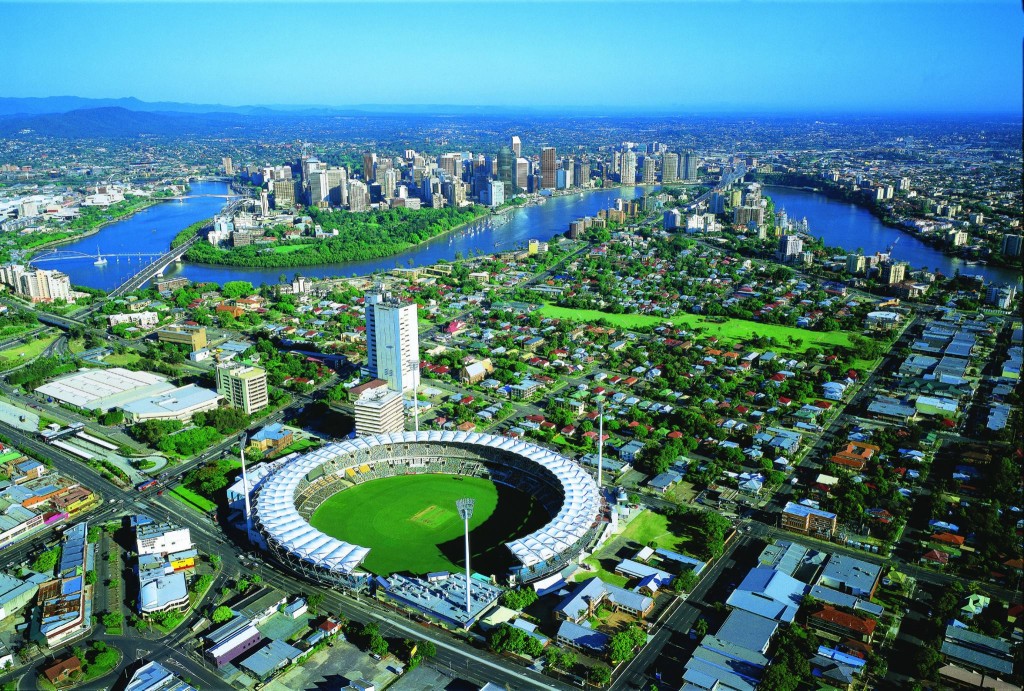 https://mdw-travel-data-us-east-1.s3.amazonaws.com/img/country/Australia/City-Park/img_02.jpg