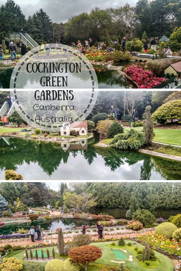 https://mdw-travel-data-us-east-1.s3.amazonaws.com/img/country/Australia/Cockington-Green-Gardens/img_01.jpg