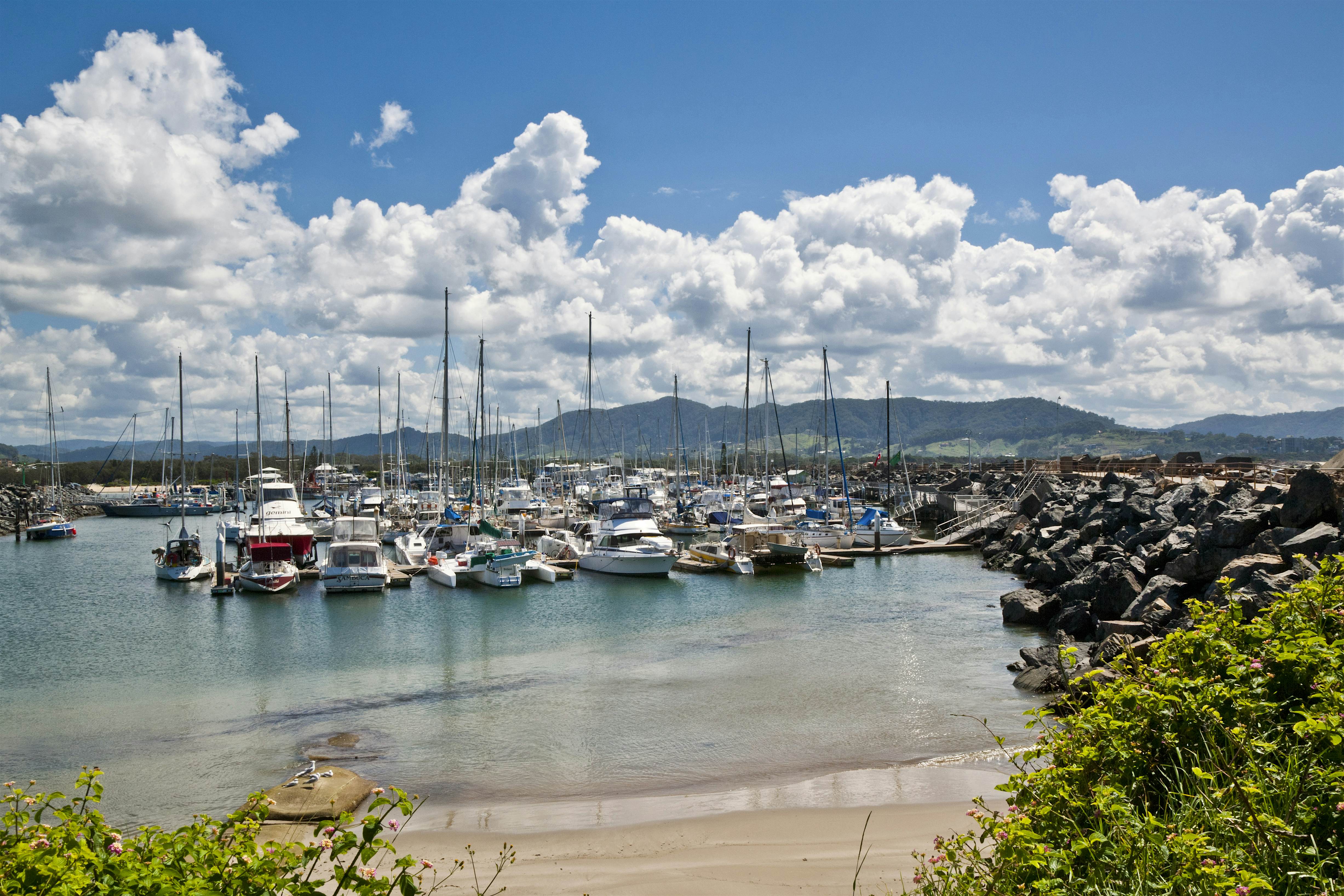 https://mdw-travel-data-us-east-1.s3.amazonaws.com/img/country/Australia/Coffs-Harbour-Community-Arts-Council/img_01.jpg