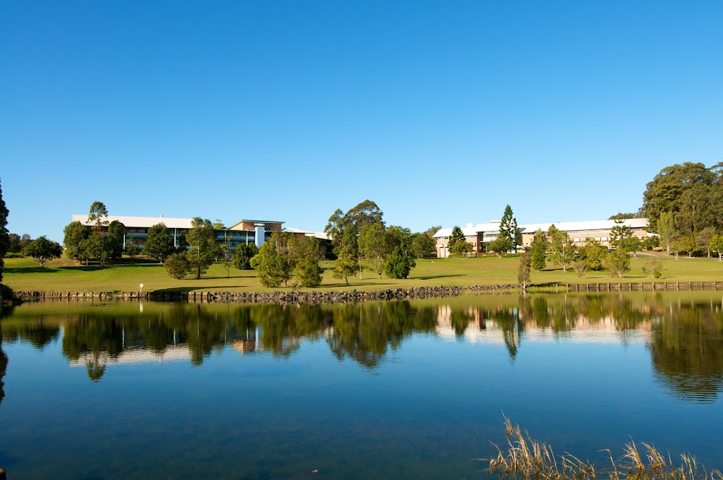 https://mdw-travel-data-us-east-1.s3.amazonaws.com/img/country/Australia/Coffs-Harbour-Community-Arts-Council/img_03.jpg