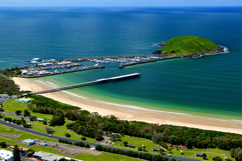 https://mdw-travel-data-us-east-1.s3.amazonaws.com/img/country/Australia/Coffs-Harbour-Jetty/img_01.jpg
