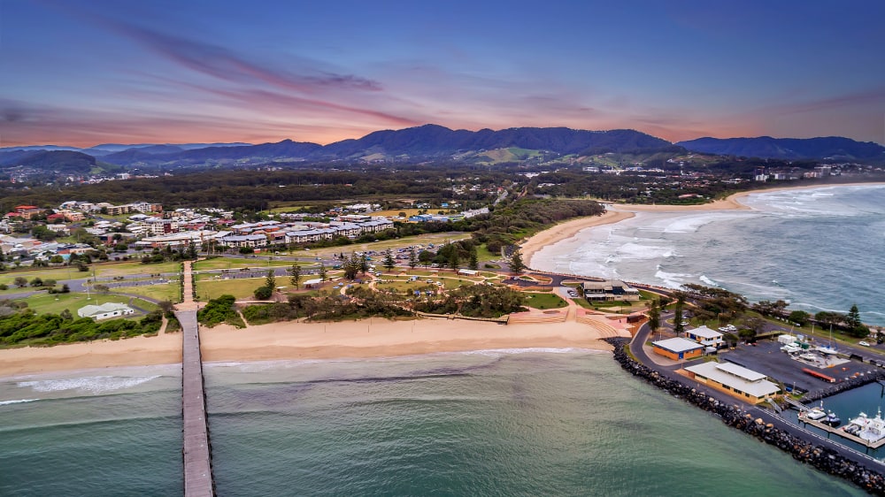 https://mdw-travel-data-us-east-1.s3.amazonaws.com/img/country/Australia/Coffs-Harbour-Jetty/img_02.jpg