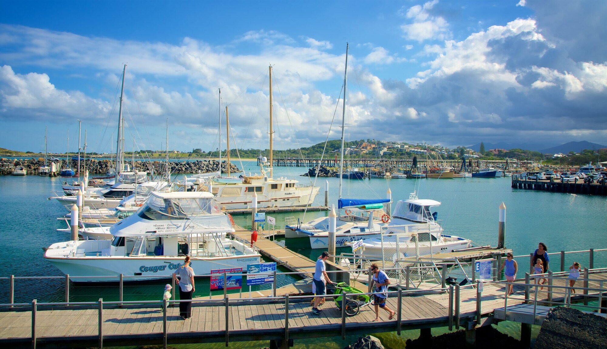 https://mdw-travel-data-us-east-1.s3.amazonaws.com/img/country/Australia/Coffs-Harbour-Marina/img_03.jpg