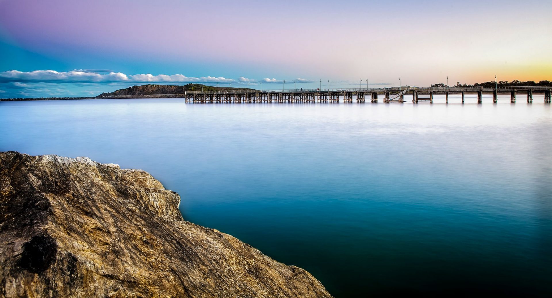 https://mdw-travel-data-us-east-1.s3.amazonaws.com/img/country/Australia/Coffs-Harbour-Regional-Gallery/img_01.jpg