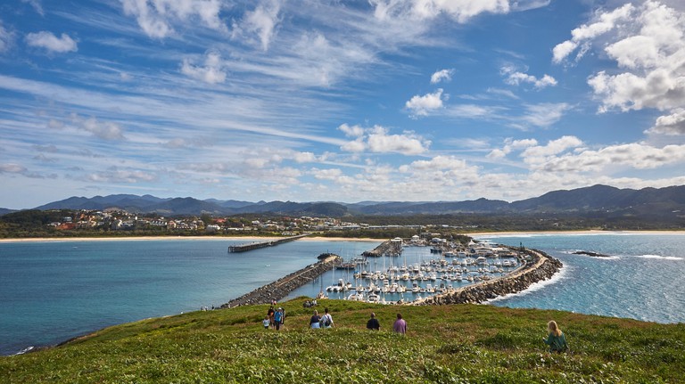 https://mdw-travel-data-us-east-1.s3.amazonaws.com/img/country/Australia/Coffs-Harbour-Regional-Gallery/img_02.jpg
