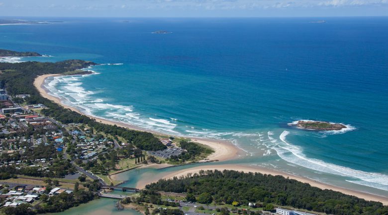 https://mdw-travel-data-us-east-1.s3.amazonaws.com/img/country/Australia/Coffs-Harbour-Regional-Gallery/img_03.jpg
