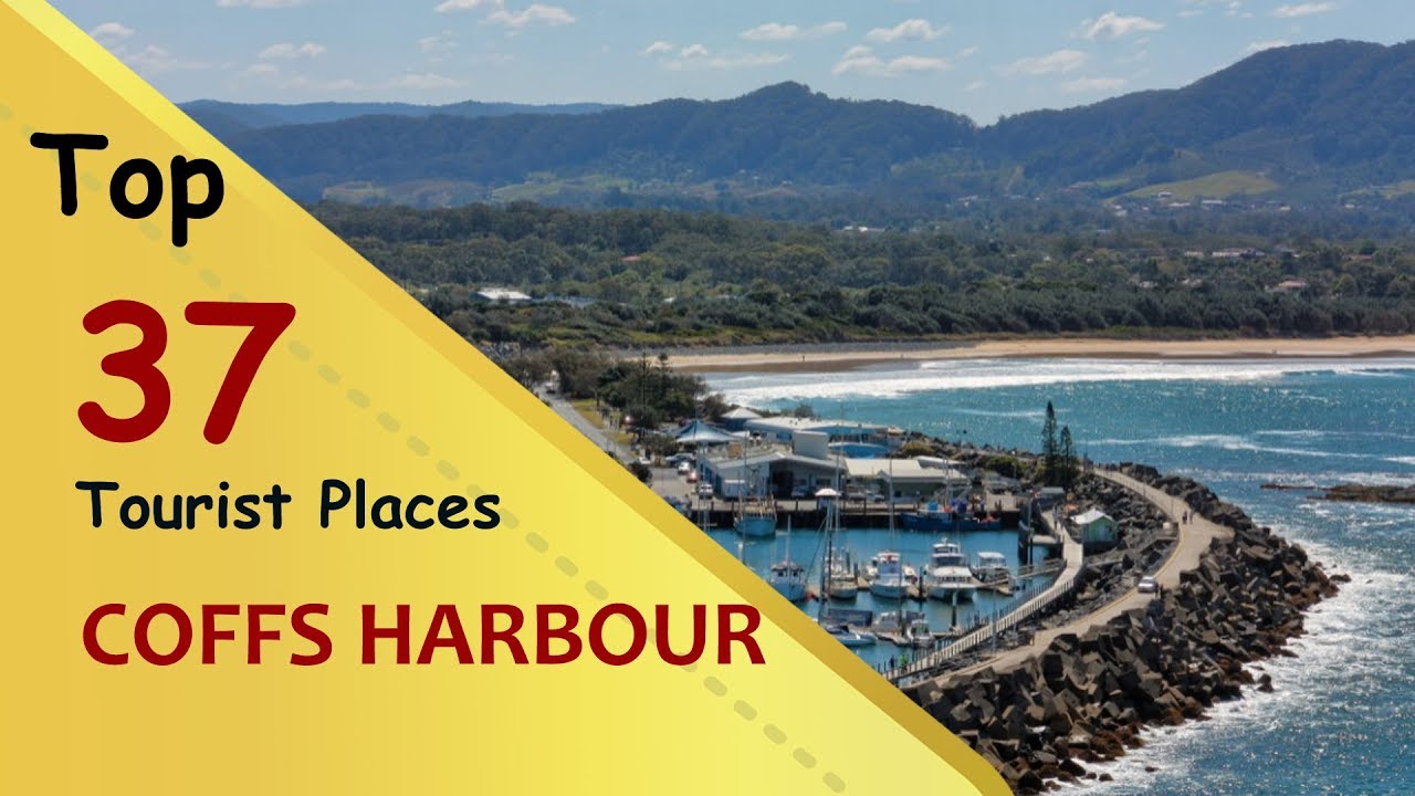 https://mdw-travel-data-us-east-1.s3.amazonaws.com/img/country/Australia/Coffs-Harbour-Shell-Museum/img_03.jpg