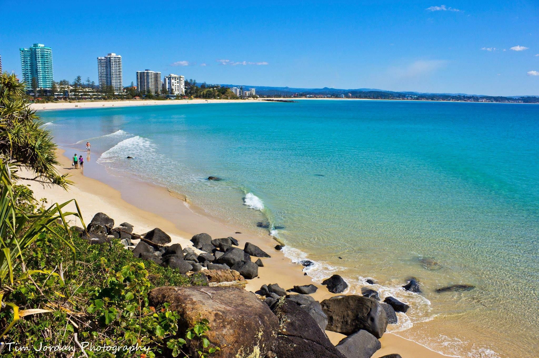 https://mdw-travel-data-us-east-1.s3.amazonaws.com/img/country/Australia/Coolangatta-Beach/img_00.jpg