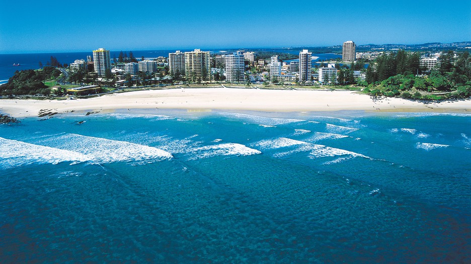 https://mdw-travel-data-us-east-1.s3.amazonaws.com/img/country/Australia/Coolangatta-Beach/img_03.jpg