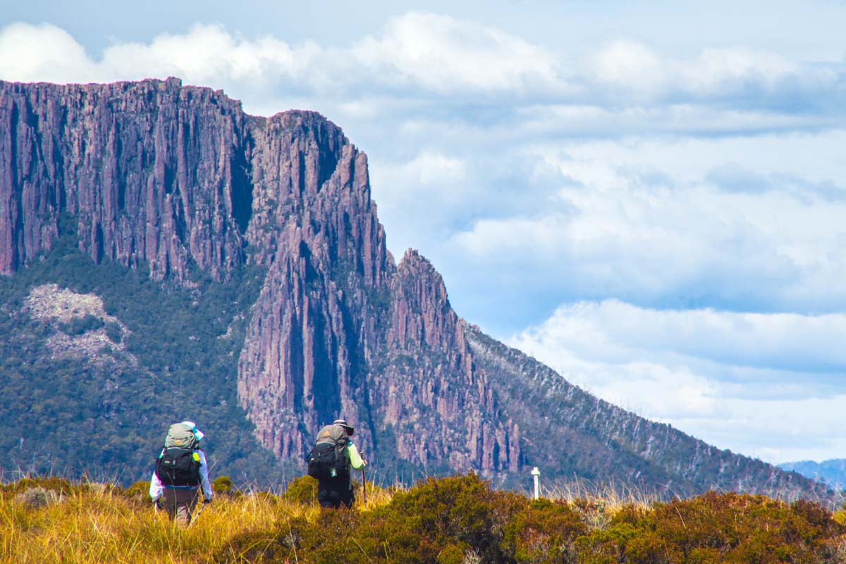 https://mdw-travel-data-us-east-1.s3.amazonaws.com/img/country/Australia/Cradle-Mountain/img_03.jpg