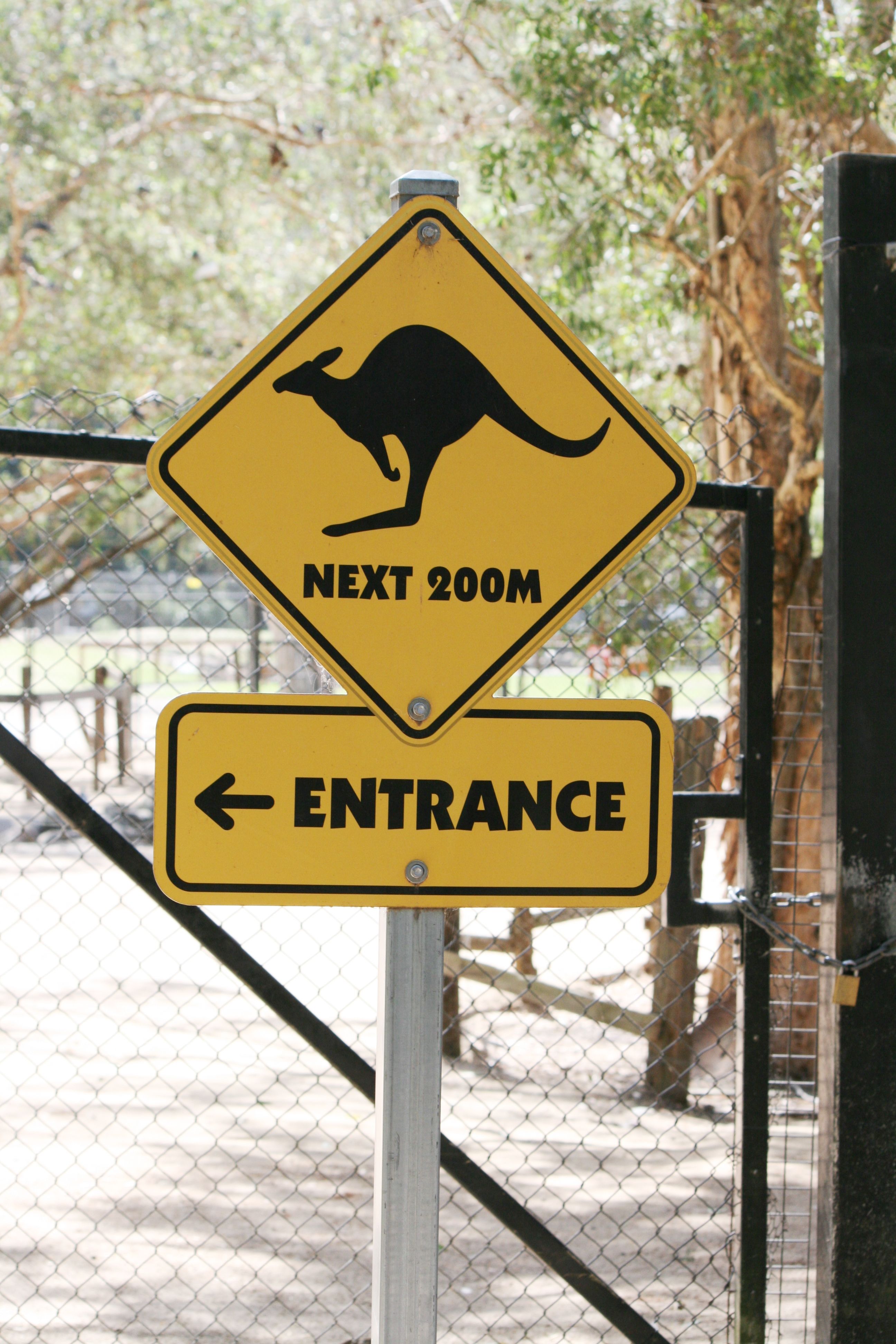https://mdw-travel-data-us-east-1.s3.amazonaws.com/img/country/Australia/Currumbin-Wildlife-Sanctuary/img_03.jpg