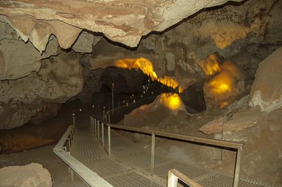 https://mdw-travel-data-us-east-1.s3.amazonaws.com/img/country/Australia/Cutta-Cutta-Caves-Nature-Park/img_01.jpg
