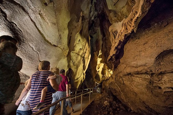 https://mdw-travel-data-us-east-1.s3.amazonaws.com/img/country/Australia/Cutta-Cutta-Caves-Nature-Park/img_02.jpg