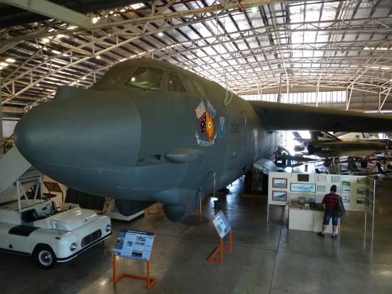 https://mdw-travel-data-us-east-1.s3.amazonaws.com/img/country/Australia/Darwin-Aviation-Museum/img_00.jpg