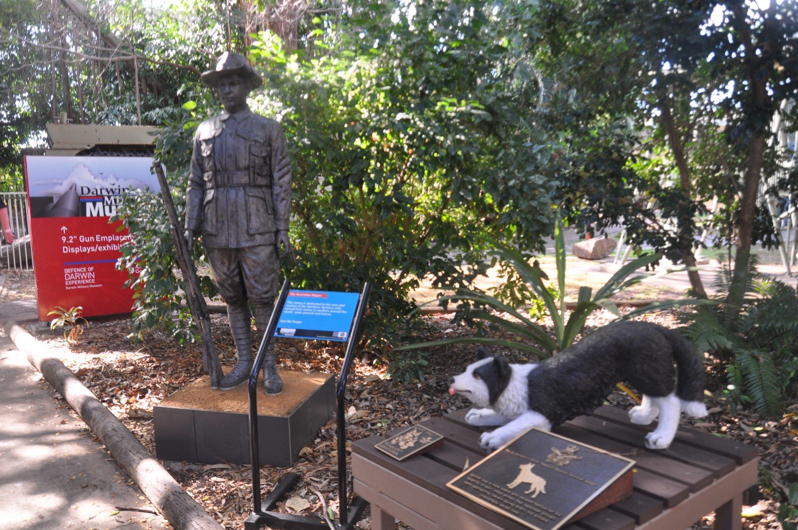 https://mdw-travel-data-us-east-1.s3.amazonaws.com/img/country/Australia/Darwin-Military-Museum/img_03.jpg