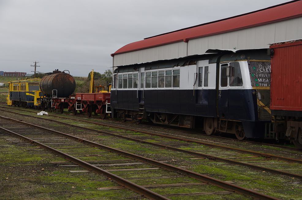https://mdw-travel-data-us-east-1.s3.amazonaws.com/img/country/Australia/Daylesford-Spa-Country-Railway/img_01.jpg