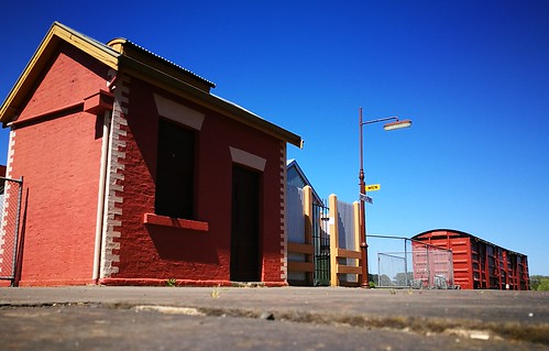 https://mdw-travel-data-us-east-1.s3.amazonaws.com/img/country/Australia/Daylesford-Spa-Country-Railway/img_03.jpg