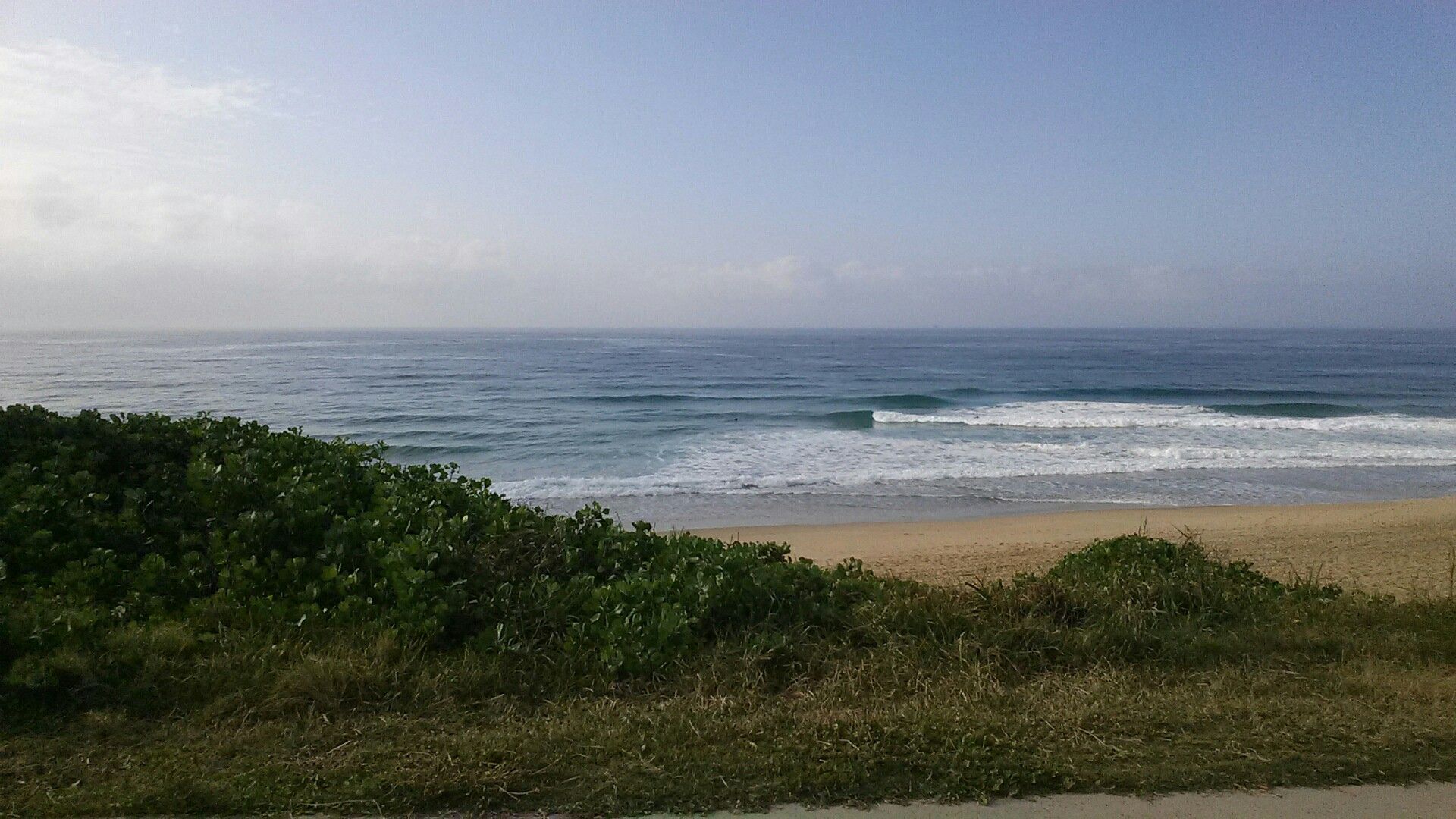 https://mdw-travel-data-us-east-1.s3.amazonaws.com/img/country/Australia/Dixon-Park-Beach/img_00.jpg